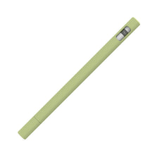 Load image into Gallery viewer, LOVE MEI For Apple Pencil 1 Triangle Shape Stylus Pen Silicone Protective Case Cover, For Apple Pencil 1