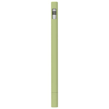 Load image into Gallery viewer, LOVE MEI For Apple Pencil 1 Triangle Shape Stylus Pen Silicone Protective Case Cover, For Apple Pencil 1