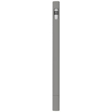 Load image into Gallery viewer, LOVE MEI For Apple Pencil 1 Triangle Shape Stylus Pen Silicone Protective Case Cover, For Apple Pencil 1