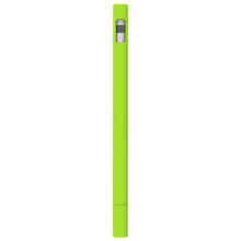 Load image into Gallery viewer, LOVE MEI For Apple Pencil 1 Triangle Shape Stylus Pen Silicone Protective Case Cover, For Apple Pencil 1