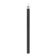 Load image into Gallery viewer, LOVE MEI For Apple Pencil 2 Middle Finger Shape Stylus Pen Silicone Protective Case Cover