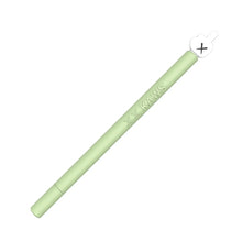 Load image into Gallery viewer, LOVE MEI For Apple Pencil 2 Middle Finger Shape Stylus Pen Silicone Protective Case Cover, For Apple Pencil 2