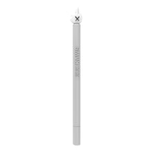 Load image into Gallery viewer, LOVE MEI For Apple Pencil 2 Middle Finger Shape Stylus Pen Silicone Protective Case Cover
