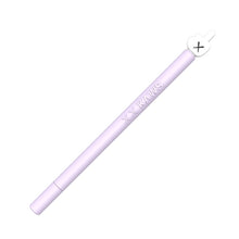 Load image into Gallery viewer, LOVE MEI For Apple Pencil 2 Middle Finger Shape Stylus Pen Silicone Protective Case Cover, For Apple Pencil 2