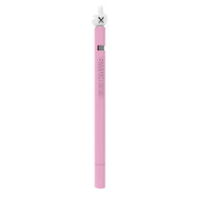 Load image into Gallery viewer, LOVE MEI For Apple Pencil 1 Middle Finger Shape Stylus Pen Silicone Protective Case Cover, For Apple Pencil 1