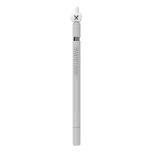 Load image into Gallery viewer, LOVE MEI For Apple Pencil 1 Middle Finger Shape Stylus Pen Silicone Protective Case Cover