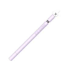 Load image into Gallery viewer, LOVE MEI For Apple Pencil 1 Middle Finger Shape Stylus Pen Silicone Protective Case Cover, For Apple Pencil 1