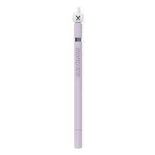 Load image into Gallery viewer, LOVE MEI For Apple Pencil 1 Middle Finger Shape Stylus Pen Silicone Protective Case Cover, For Apple Pencil 1