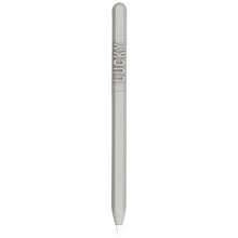 Load image into Gallery viewer, LOVE MEI For Apple Pencil 2 Number Letter Design Stylus Pen Silicone Protective Case Cover