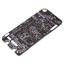 Load image into Gallery viewer, Bluetooth WiFi Network Adapter Card BCM94331PCIEBT4CAX for MacBook Pro A1278 A1286 A1297 2011 2012