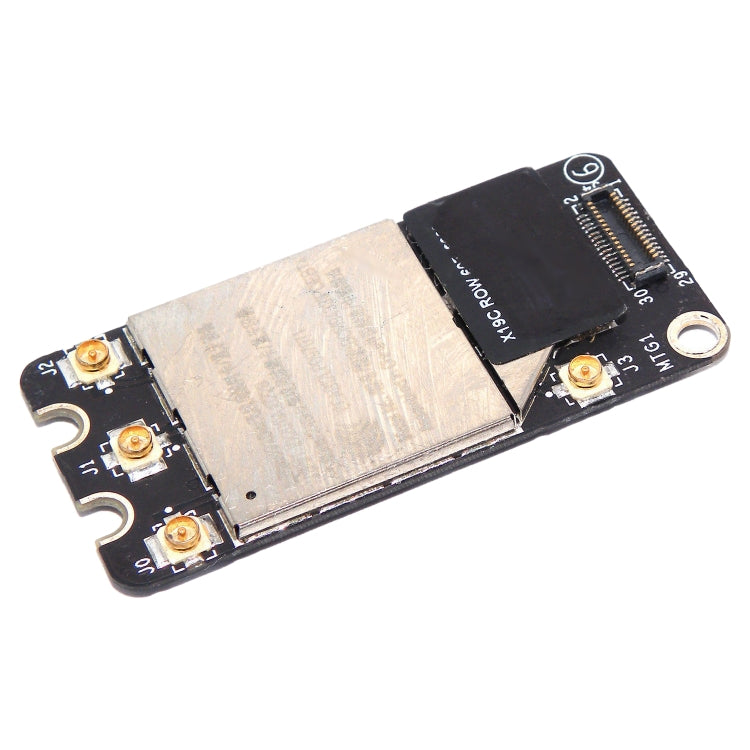 Bluetooth WiFi Network Adapter Card BCM94331PCIEBT4CAX for MacBook Pro A1278 A1286 A1297 2011 2012