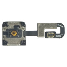 Load image into Gallery viewer, Power Button with Flex Cable for MacBook A1989 2018