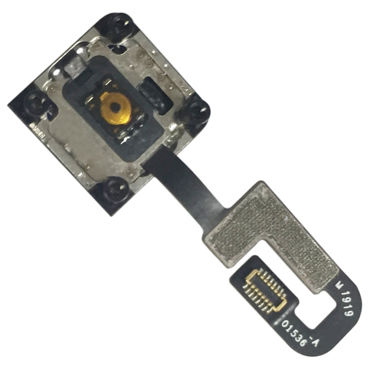 Power Button with Flex Cable for MacBook A1989 2018