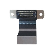 Load image into Gallery viewer, LCD Flex Cable 821-01552-A for Macbook Air 13 A2159 A1932 2018 2019 2020
