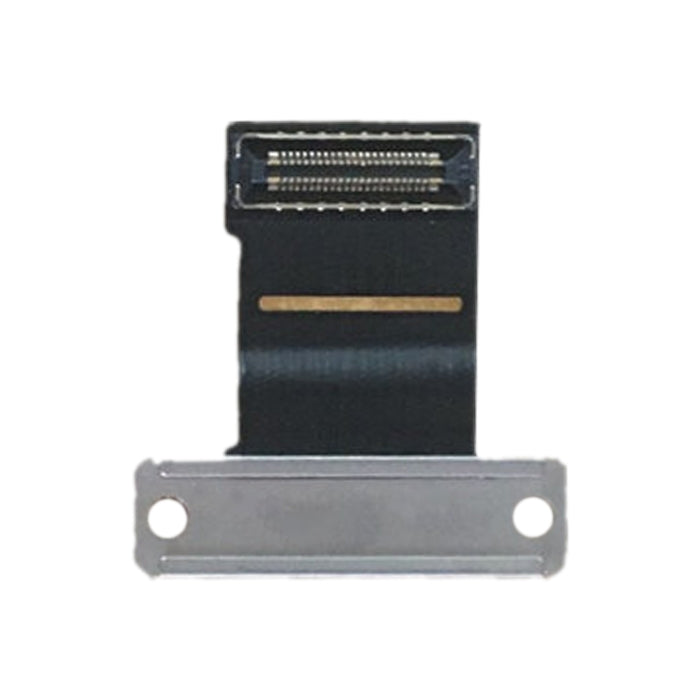 LCD Flex Cable 821-01552-A for Macbook Air 13 A2159 A1932 2018 2019 2020