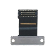 Load image into Gallery viewer, LCD Flex Cable 821-01552-A for Macbook Air 13 A2159 A1932 2018 2019 2020