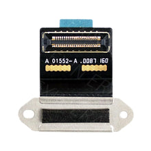 Load image into Gallery viewer, LCD Flex Cable 821-01552-A for Macbook Air 13 A2179 2020