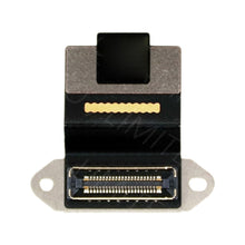 Load image into Gallery viewer, LCD Flex Cable 821-01552-A for Macbook Air 13 A2179 2020