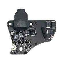 Load image into Gallery viewer, Audio Jack Board 820-01992-A for Macbook Air 13 A2179 2020