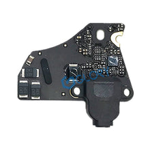 Load image into Gallery viewer, Audio Jack Board 820-01992-A for Macbook Air 13 A2179 2020