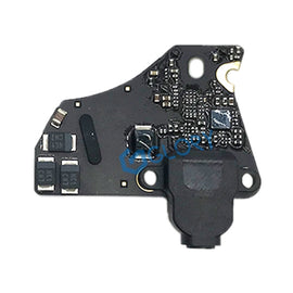 Audio Jack Board 820-01992-A for Macbook Air 13 A2179 2020