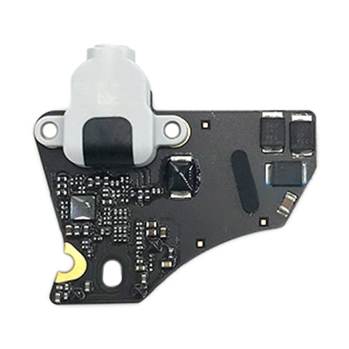 Audio Jack Board 820-01992-A for Macbook Air 13 A2179 2020