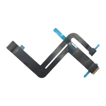 Load image into Gallery viewer, Touch Flex Cable 821-02663-A for Macbook Air 13 A2179 2020
