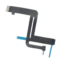 Load image into Gallery viewer, Touch Flex Cable 821-02663-A for Macbook Air 13 A2179 2020