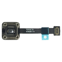 Load image into Gallery viewer, Power Button with Flex Cable for Macbook Air A1932 A2179
