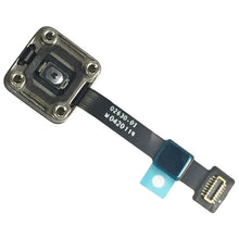Load image into Gallery viewer, Power Button with Flex Cable for Macbook Air A1932 A2179