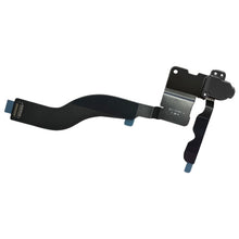 Load image into Gallery viewer, Audio Earphone Jack Flex Cable 821-02091-A for Macbook Pro 13 A2159
