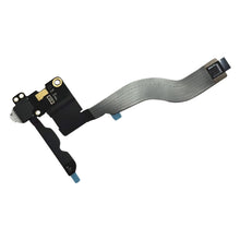 Load image into Gallery viewer, Audio Earphone Jack Flex Cable 821-02091-A for Macbook Pro 13 A2159