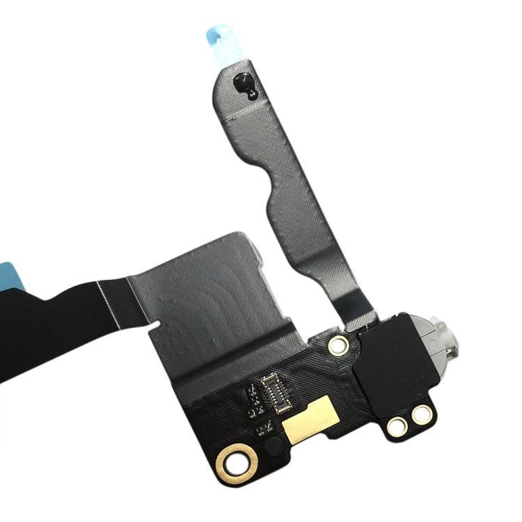 Audio Earphone Jack Flex Cable 821-02091-A for Macbook Pro 13 A2159