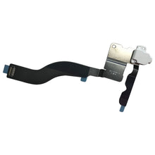 Load image into Gallery viewer, Audio Earphone Jack Flex Cable 821-02091-A for Macbook Pro 13 A2159