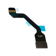 Load image into Gallery viewer, Keyboard Flex Cable for MacBook 13.3 2018 A1989 821-01699-a 821-01699-03