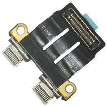Load image into Gallery viewer, Power Jack for Macbook Pro A1990 A1989 A2159 A2141 A2289  A2251 A2338