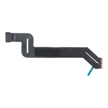 Load image into Gallery viewer, Trackpad Flex Cable 821-02250-A for Macbook Pro Retina 16 A2141 2019