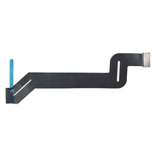 Load image into Gallery viewer, Trackpad Flex Cable 821-02250-A for Macbook Pro Retina 16 A2141 2019