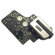 Load image into Gallery viewer, Audio Jack Board for Macbook Retina 12 A1534 2015-2017