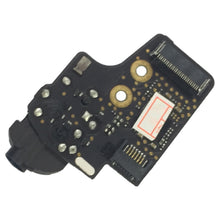Load image into Gallery viewer, Audio Jack Board for Macbook Retina 12 A1534 2015-2017