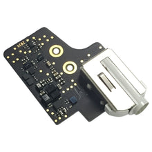 Load image into Gallery viewer, Audio Jack Board for Macbook Retina 12 A1534 2015-2017