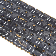 Load image into Gallery viewer, US Version Keyboard for Macbook Pro 13 inch 15 inch A1989 A1990 (2018)