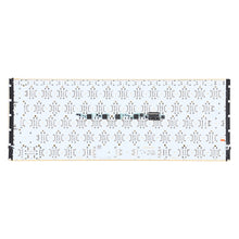 Load image into Gallery viewer, RU Version Keyboard for Macbook Retina 12 inch A1534