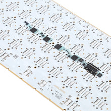 Load image into Gallery viewer, RU Version Keyboard for Macbook Retina 12 inch A1534