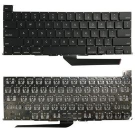 US Version Keyboard for MacBook Pro 16 inch A2141