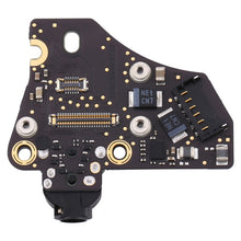 Load image into Gallery viewer, Audio Jack Board for MacBook Air Retina 13 inch A1932 (2018 / 2019) 820-01124-A 821-01528-A