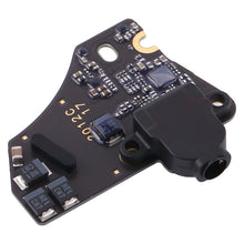 Load image into Gallery viewer, Audio Jack Board for MacBook Air Retina 13 inch A1932 (2018 / 2019) 820-01124-A 821-01528-A