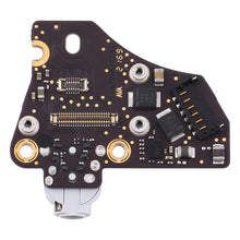 Load image into Gallery viewer, Audio Jack Board for MacBook Air Retina 13 inch A1932 (2018 / 2019) 820-01124-A 821-01528-A