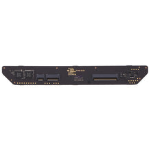 Load image into Gallery viewer, TouchPad Keyboard Connector Board For Macbook Air 13 inch Retina A2179 2020 EMC3302 821-02005-01 EMC3302 821-02005-01