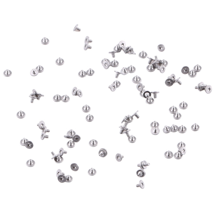 20 PCS/Set Keyboard Screw For MacBook Pro Air A1706 A1707 A1708 A1989 A1990 A1932 A2159 A2179 2016-2020